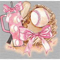 Mother's Day-MM 2060